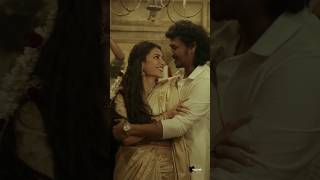 Inimel Azhagana Intha Kamal Haasan Lokesh Kanagaraj Shruti Haasan Mahendran