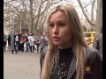 Video Пикет в защиту животных прошел в Севастополе