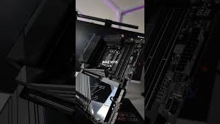 X870E Aorus Master Is An Absolute Must-Have