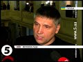 В.Ярема претендує на посаду першого віце-прем'єра