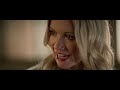 Nurse 3d 2014 Horror Movie