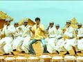 Karigalan Kala Pola Song 👰🏻💞🤵🏻 Vijay 💖 Anushka Shetty 💗 Love Song 💓 WhatsApp Status Tamil 💟