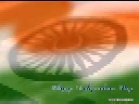 DEKHO MAINE DEKHA HAI EK SAPNA