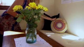 House Hunters Renovation S5 Hgtv Asia