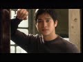 Gift Music By Piolo Pascual And Claudine Barretto images Gift Music By Piolo Pascual And Claudine Barretto
