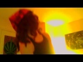 TenTees Atoine Dodson Cover Bed intruder song SPOOF