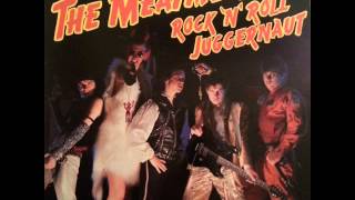 Watch Meatmen Turbo Rock video