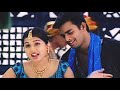 Ichutha Ichutha Whatsapp Status | Run | Tamil Love Songs | Madhavan