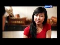 image Jam Malam Pencarian Goyang Karawang Part 2