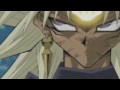 Top 7 los mejores villanos del anime (loquendo) - youtube