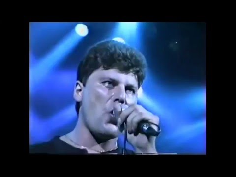 Скачать mp3 сектор газа ой ты травушка зеленая
