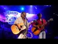 You and Tequila-Grace Potter and Kenny Chesney