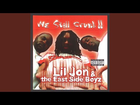 I Like Dem Girlz (remix) Video