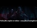 Thor 2 The Dark World Film Vedere Completo Online In ...