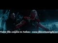 stream Thor 2 Dark World Film Vedere Completo Thor 2 Dark World Film Vedere Completo Online image