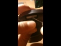 Comment. Insérer sa carte sim dans une ps vita
