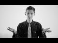 neilcicierega