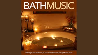 Background Music