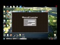Minecraft Sp download tutorial