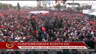Kurban Eti Dağıtan Yasin Börüyü...