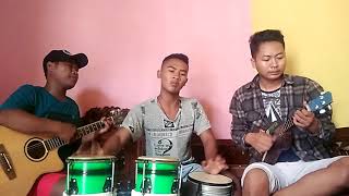 Suket Teki Didi Kempot Bocah Prapatan