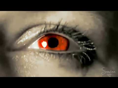 NEW MOON trailer (FANMADE)