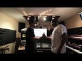 DNA PREPARES FOR ARSONAL ON BEAT