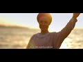 Sensational Umbria By Steve Mccurry Promo Sensational Umbria By Steve Mccurry Promo