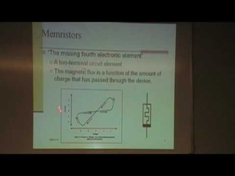 Fractional order capacitor, fractional order inductor & fractional order memristive systems (Part A) Fractional order capacitor, fractional order inductor & fractional order memristive systems (Part A)