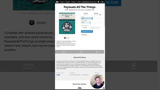 New Release Payloads All The Things Web Application Security Cheatsheets