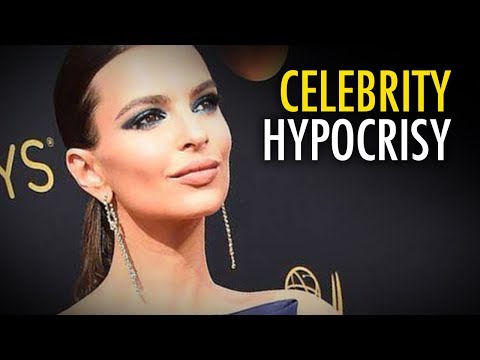 See socialist celebrity Emily Ratajkowski's $205K shopping list! | Amanda Head