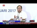 Bappenas Apresiasi Pemimpin yang Mampu Berinovasi #4 Bappenas Apresiasi Pemimpin yang Mampu Berinovasi #4