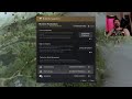 No black desert online :(