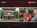 Download Anton Medan: Saya Islam Tapi Saya Masih Tionghoa Part 03 - iTalk 18/02 Anton Medan: Saya Islam Tapi Saya Masih Tionghoa Part 03 - iTalk 18/02