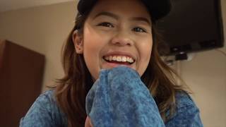 VLOG : COOKING DINNER WITH MOTHER SUE! VLOG : COOKING DINNER WITH MOTHER SUE!