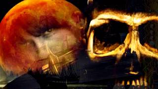 Watch Andrew Lloyd Webber This Jesus Must Die jesus Christ Superstar video