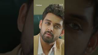 Teaser Episode 12 Dooriyan Eisha Singh Samarth Jurel Randeep Rai Kavveri Priiyam