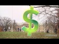 Young adults not embracing Obamacare