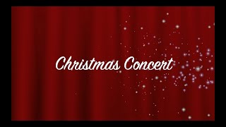 Christmas Carols 2020 || Classic Christmas Music instrumental || piano || #24