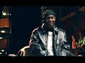 Dizzee Rascal - 'Flex'