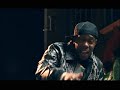 Dizzee Rascal - Flex