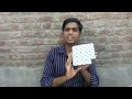 Home LED Bulb Making Business | घरपर LED बल्ब बनाकर लाखो रुपये कमाये