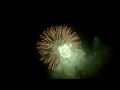 Видео Nikon D3100 Video Test - Fireworks