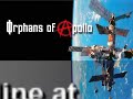 Orphans of Apollo