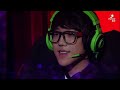 [H/L] LOL Champs winter_KT Bullets vs IM #2_Match 1
