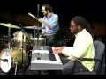 The Ram Jam TV Show Feat. Mike Marolda & Jazz Faction