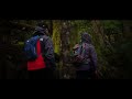 Silver Droplets Video preview