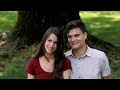 How to Pose Couples | Portrait Photography