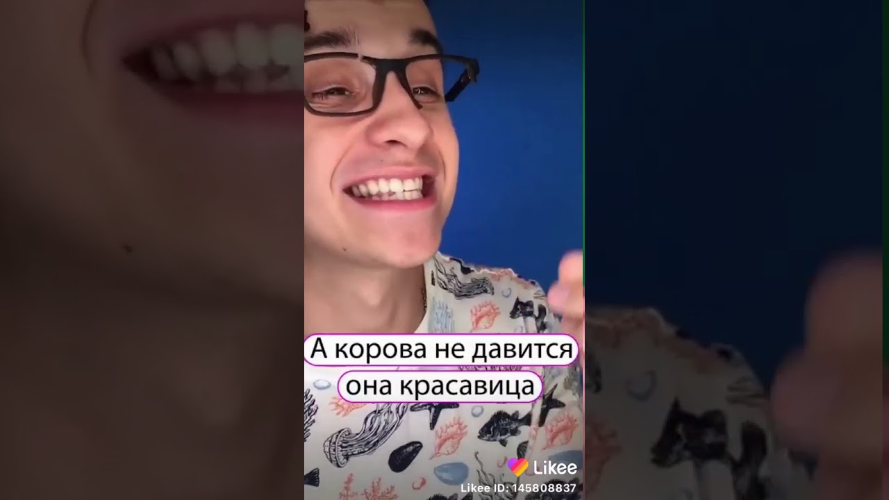 Красавица насосала сперму с трех членов сразу и не подавилась