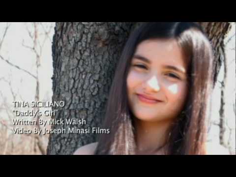 DADDY#39;S GIRL! daddy girl. DADDY#39;S GIRL!